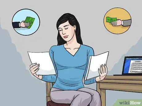 Image titled Buy an Extended Warranty for a Car Step 9