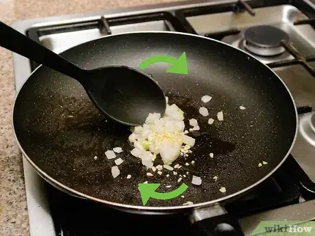 Image titled Make Stuffed Zucchini Step 15