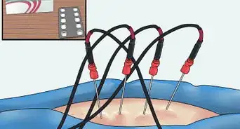 Get Rid of Uterine Fibroid Pain