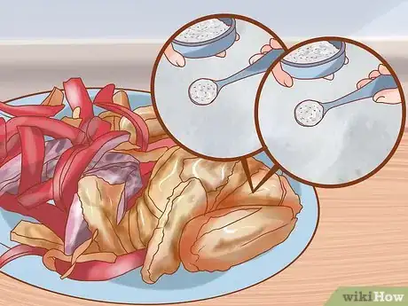 Image titled Eat Healthy when in a Hurry Step 8