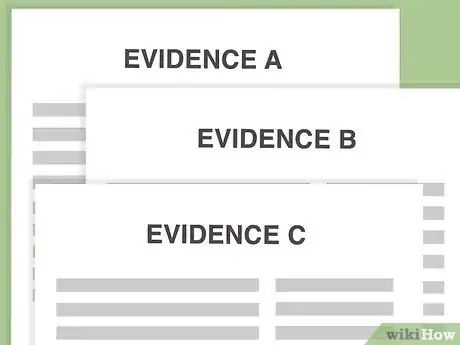 Image titled Appeal Allegheny County Property Assessments Step 13