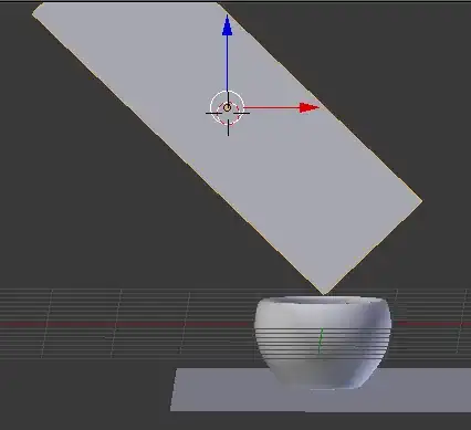 Image titled Napkin over cup.png