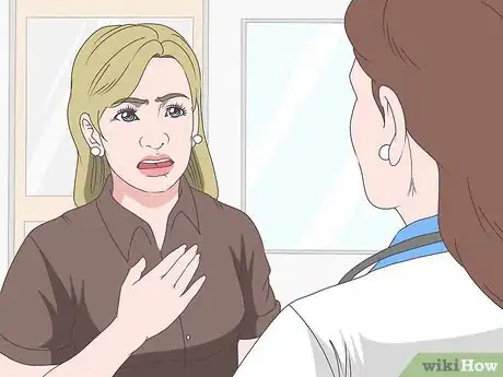 Image titled Recognize Preeclampsia Step 16