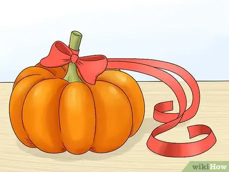 Image titled Decorate for Fall on a Budget Step 3