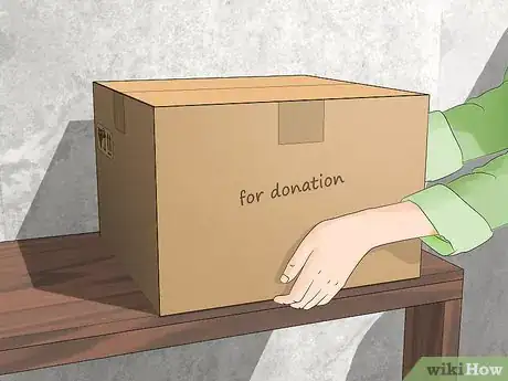 Image titled Organize a Basement Step 3