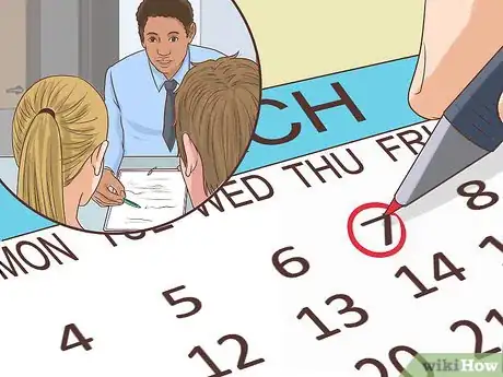 Image titled Handle a Loved One's Sobriety Relapse Step 15