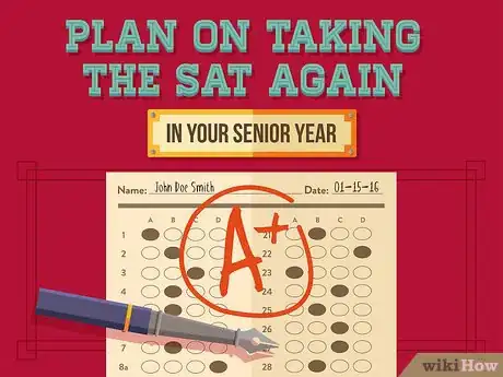 Image titled Register for the SAT Step 4