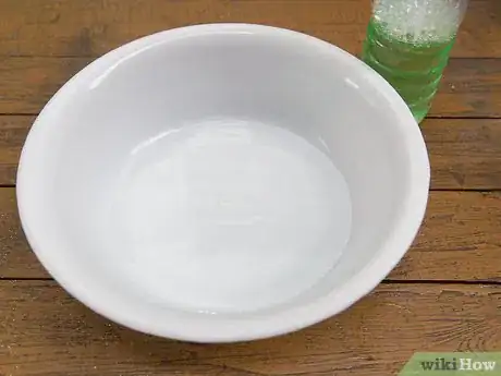 Image titled Wash Stuffed Animals Step 1