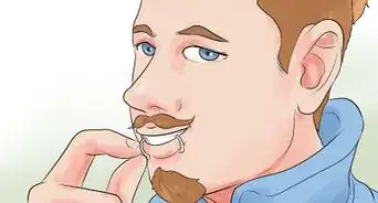 Make Fake Snake Bites