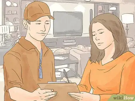 Image titled Start a Business As a Stay at Home Parent Step 14