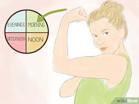 Image titled Take Control of Your Life Step 17