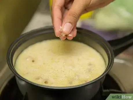 Image titled Remedy Oversalted Cooking Step 9
