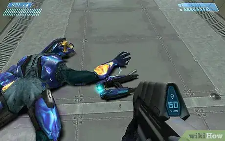 Image titled Play Halo Well Step 7