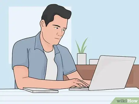 Image titled Apply for Emergency Medicaid Step 01