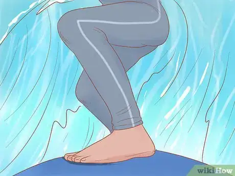 Image titled Tube Surf Step 15