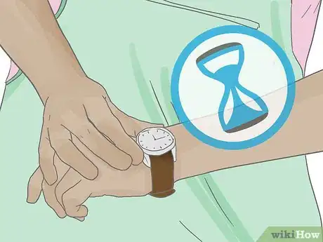 Image titled Choose the Right Cut of Chicken Step 10