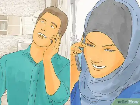 Image titled Tell Your Date You Want to See Them Again Step 3