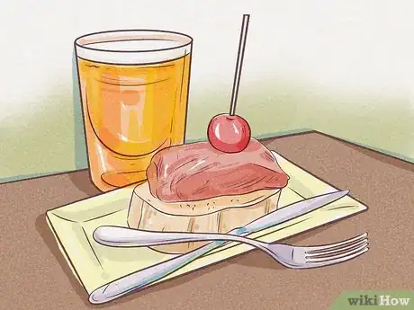 Image titled Travel in Spain Cheaply Step 16