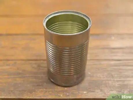 Image titled Create Prison Tattoo Ink Step 1