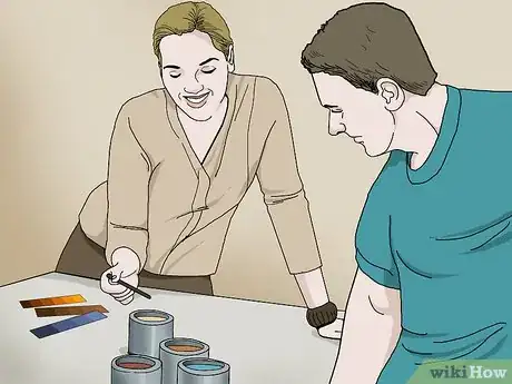 Image titled Budget for Standard Home Maintenance Step 4