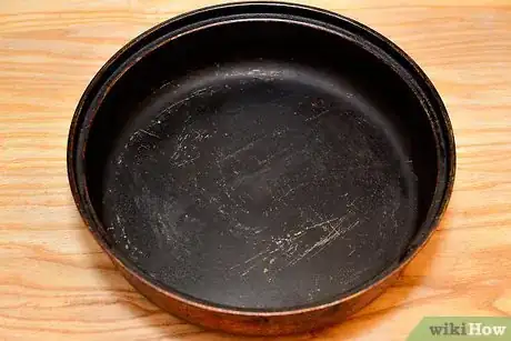 Image titled Roast Meat Step 2