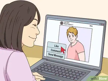 Image titled Make a Man Feel Sexy Step 10