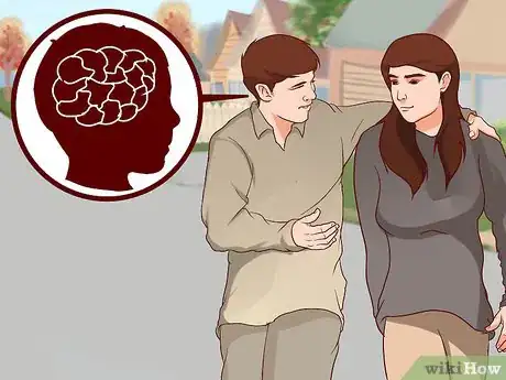 Image titled Understand Dyslexia Step 19