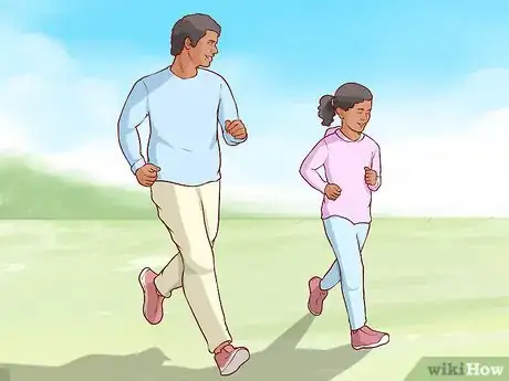 Image titled Encourage Kids to Exercise if They Dislike Sports Step 10