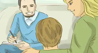 Set Realistic Goals for Children With Cerebral Palsy