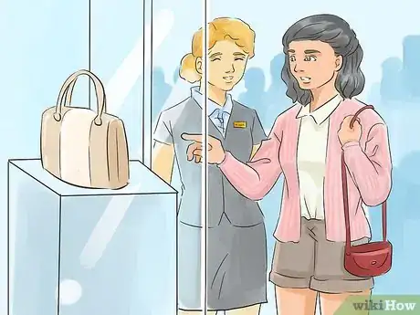 Image titled Dress More Maturely Step 11