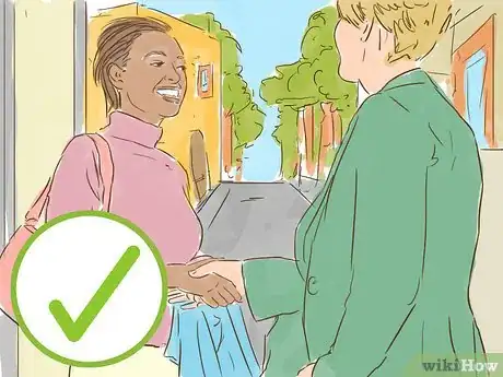 Image titled Adjust to Small Town Life Step 11