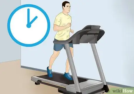 Image titled Get More from a Short Workout Step 5