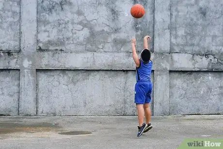 Image titled Make Irish Stew and Dumplings Step 6