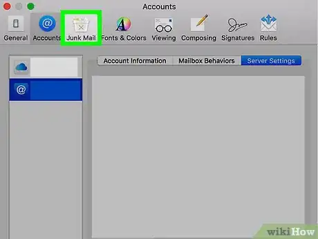 Image titled Stop Emails from Going to Spam on PC or Mac Step 24
