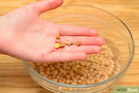 Image titled Cook Dried Chickpeas Step 7