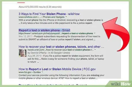 Image titled Take a Screenshot With a Macbook Step 4