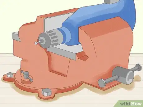 Image titled Polish Nails for Pinewood Derby Step 2