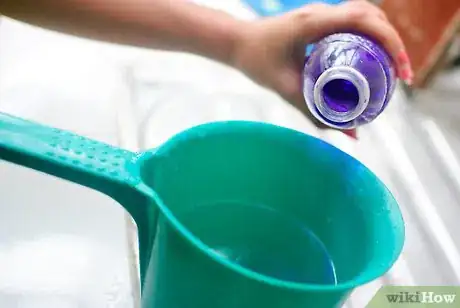 Image titled Make Seaweed Tea Liquid Fertiliser Step 6