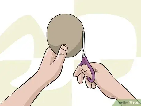 Image titled Organize Ribbons Step 49