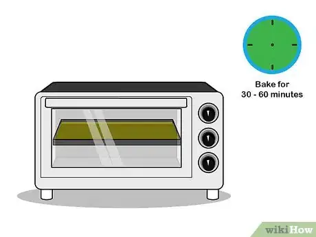 Image titled Clean Your Oven Without Odor Step 14