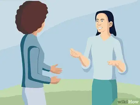 Image titled Improve Team Communication in the Workforce Step 4