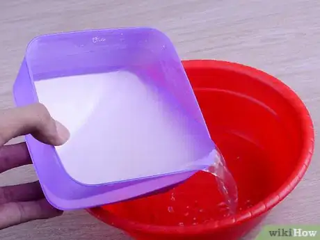 Image titled Make Tapioca Pudding Step 2