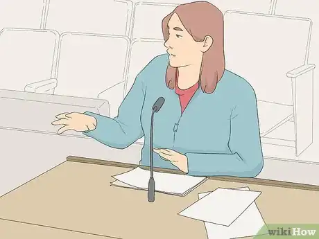 Image titled File for Unemployment in Maryland Step 15