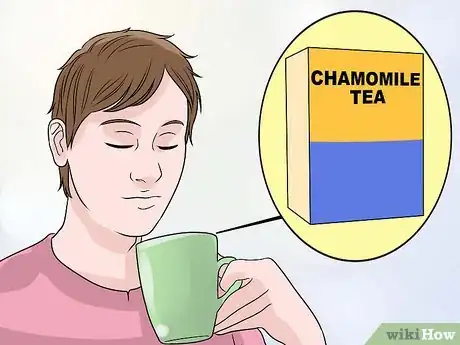 Image titled Stop Daily Stomach Aches (for Teens) Step 7