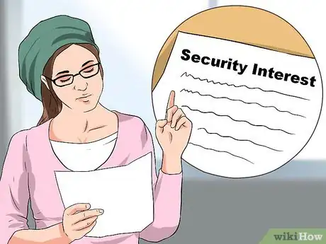 Image titled Collect Car Repossession Deficiency Step 12