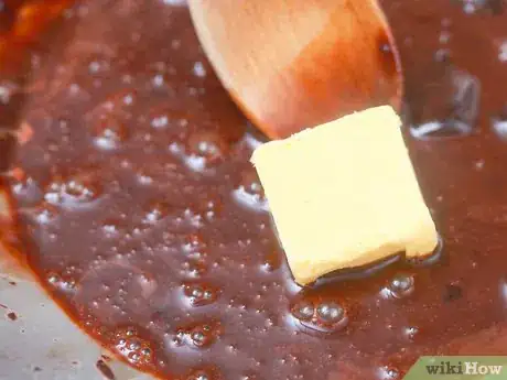 Image titled Make Chocolate Sauce Step 4