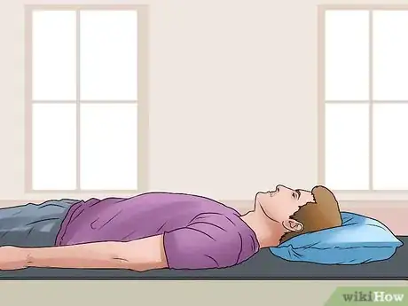 Image titled Save Yourself from a Heart Attack Step 11