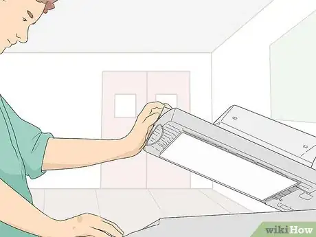 Image titled File for Unemployment in Maryland Step 12