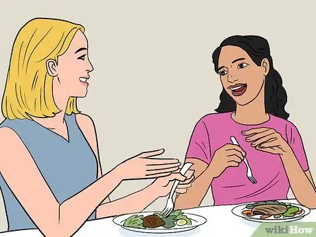 Image titled Eat Out and Lose Weight Step 12