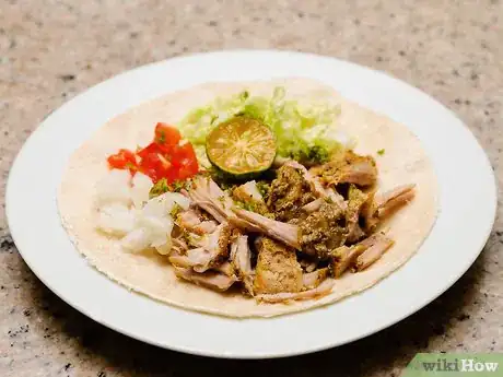 Image titled Prepare Mexican Carnitas Step 8